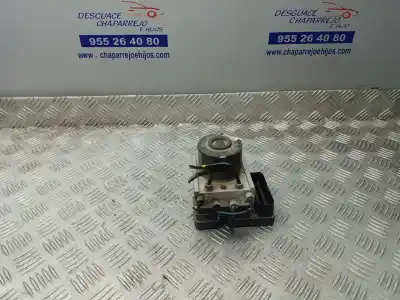 Pezzo di ricambio per auto di seconda mano abs per opel astra gtc cosmo riferimenti oem iam 13157575