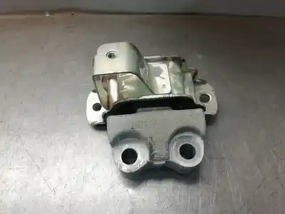 Pièce détachée automobile d'occasion support moteur pour opel combo d expression l1h1 références oem iam 518136030