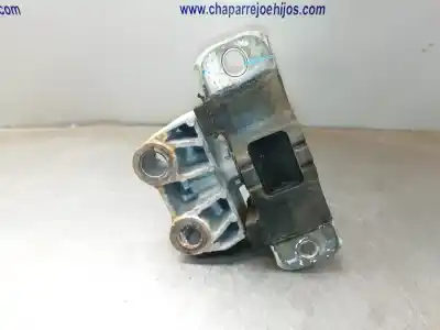 Second-hand car spare part engine support for opel combo d expression l1h1 oem iam references 518136030  