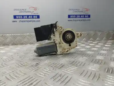 Peça sobressalente para automóvel em segunda mão motor elevador vidro traseiro esquerdo por volkswagen golf v berlina (1k1) highline referências oem iam 997756101