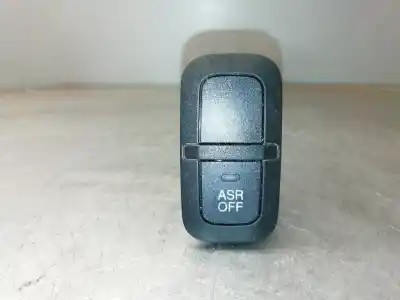 Pièce détachée automobile d'occasion module électronique pour opel combo d expression l1h1 références oem iam 7354980310