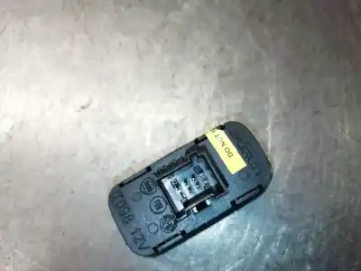 Pezzo di ricambio per auto di seconda mano modulo elettronico per opel combo d expression l1h1 riferimenti oem iam 7354980310  