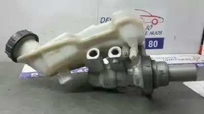 Peça sobressalente para automóvel em segunda mão  por FORD FIESTA (CBK)  Referências OEM IAM   