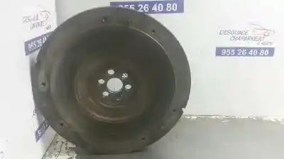 Peça sobressalente para automóvel em segunda mão volante do motor por renault master 2.5 d referências oem iam 98447841  
