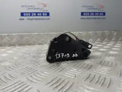 Peça sobressalente para automóvel em segunda mão módulo eletrônico por volkswagen golf v berlina (1k1) highline referências oem iam 1k0035463d