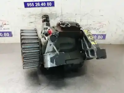 Second-hand car spare part INJECTION PUMP for RENAULT SCENIC II  OEM IAM references 5WS40153  