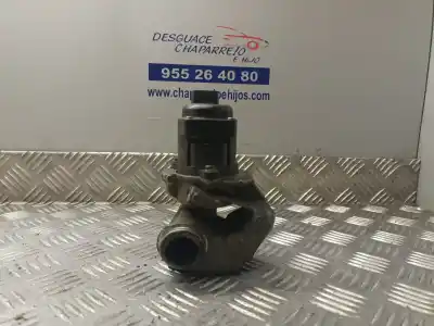 Автозапчасти б/у клапан рог за FORD C-MAX (CB3) 1.6 TDCi CAT ссылки OEM IAM 9660276280  