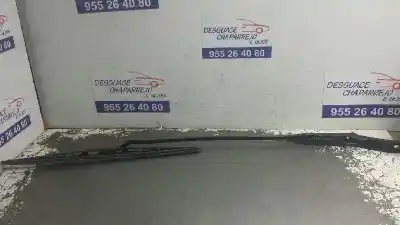 Pezzo di ricambio per auto di seconda mano braccio tergicristallo anteriore sinistro per lancia ypsilon (101) 1.3 jtd cat riferimenti oem iam 