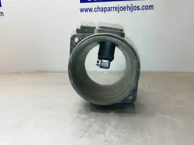 Pezzo di ricambio per auto di seconda mano Misuratore Di Flusso per CITROEN JUMPY 2.0 HDi CAT (RHK / DW10UTED4) Riferimenti OEM IAM 9645948980  