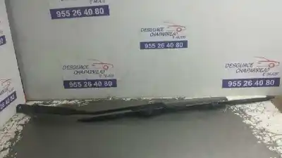 Pezzo di ricambio per auto di seconda mano braccio tergicristallo anteriore destro per lancia ypsilon (101) 1.3 jtd cat riferimenti oem iam 
