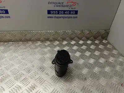 Tweedehands auto-onderdeel stroommeter voor seat ibiza (6k1) select oem iam-referenties 