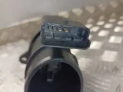 Second-hand car spare part flowmeter for seat ibiza (6k1) select oem iam references   