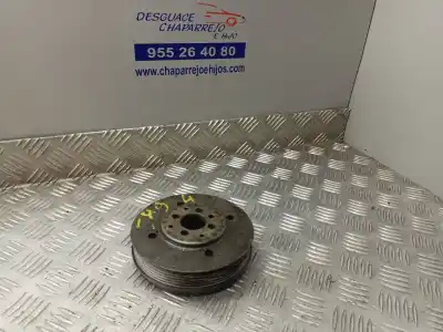 Second-hand car spare part flowmeter for seat ibiza (6k1) select oem iam references   