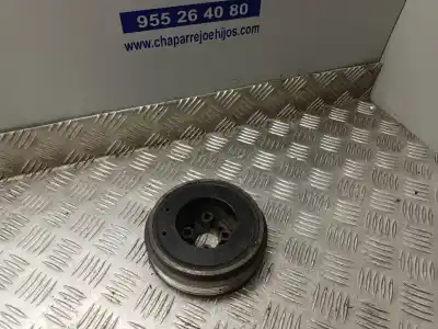 Second-hand car spare part flowmeter for seat ibiza (6k1) select oem iam references   