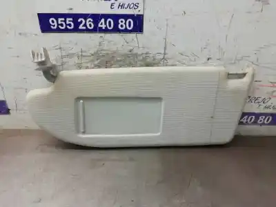 Автозапчастина б/у  для SEAT IBIZA (6J5) Ecomotive Посилання на OEM IAM 6L0857551  