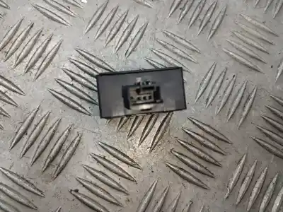 Second-hand car spare part switch for citroen c5 berlina lx (e) oem iam references 96384422xt  