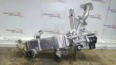 Peça sobressalente para automóvel em segunda mão radiador de óleo do motor por toyota auris hybrid active referências oem iam 2560137010b