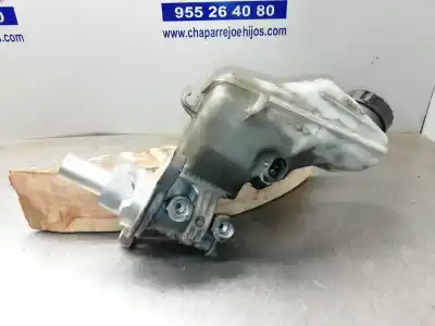 Автозапчасти б/у тормозной насос за OPEL CORSA D Selective ссылки OEM IAM   