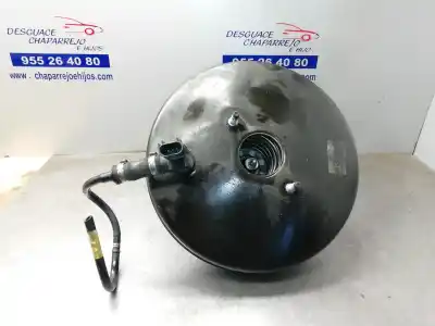 Pezzo di ricambio per auto di seconda mano Servo Freio per OPEL CORSA D Selective Riferimenti OEM IAM   