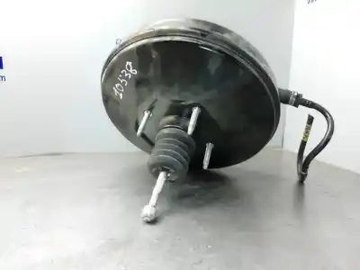 Pezzo di ricambio per auto di seconda mano servo freio per opel corsa d selective riferimenti oem iam   