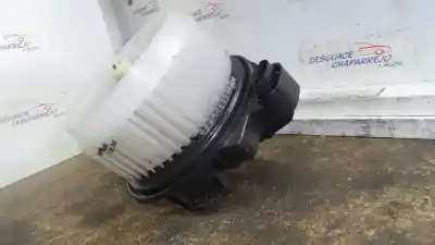 Peça sobressalente para automóvel em segunda mão motor de sofagem por toyota auris hybrid active referências oem iam av272700  