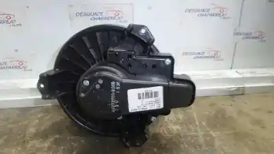 Peça sobressalente para automóvel em segunda mão motor de sofagem por toyota auris hybrid active referências oem iam av272700  