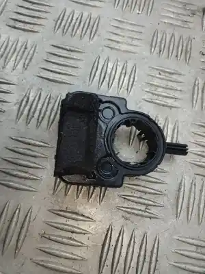 Peça sobressalente para automóvel em segunda mão sensor por citroen c5 berlina lx (e) referências oem iam 9658684180  