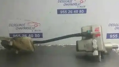 Автозапчастина б/у  для FORD FOCUS C-MAX (CAP)  Посилання на OEM IAM   