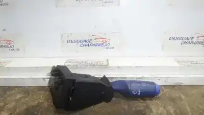 Peça sobressalente para automóvel em segunda mão  por SMART COUPE  Referências OEM IAM 0001272V00 993794006 0001562V00