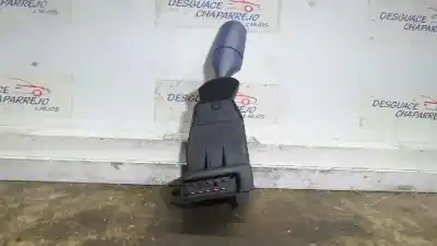 Peça sobressalente para automóvel em segunda mão comutador de limpa vidros por smart coupe edition bluemotion referências oem iam 0001272v00 993794006 0001562v00