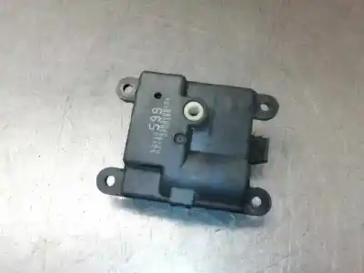 Peça sobressalente para automóvel em segunda mão módulo eletrônico por renault laguna iii limited referências oem iam 52410599