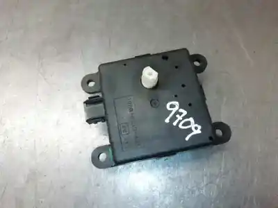 Second-hand car spare part electronic module for renault laguna iii limited oem iam references 52410599  