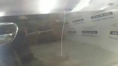 Second-hand car spare part front right door for audi a4 avant (8e) 1.9 tdi (96kw) oem iam references   