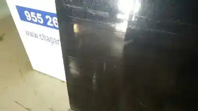 Second-hand car spare part front right door for audi a4 avant (8e) 1.9 tdi (96kw) oem iam references   