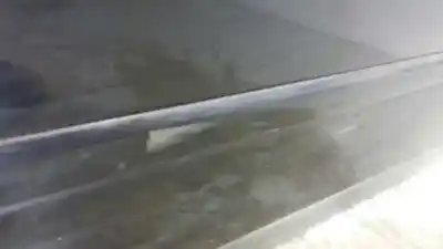 Second-hand car spare part front right door for audi a4 avant (8e) 1.9 tdi (96kw) oem iam references   