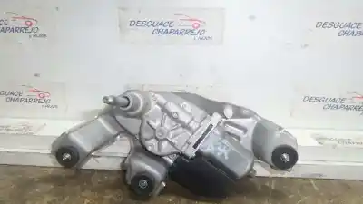 Peça sobressalente para automóvel em segunda mão motor do limpador traseiro por toyota auris hybrid active referências oem iam 8513002050