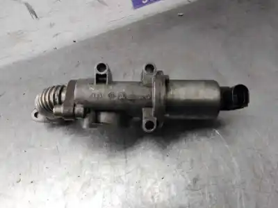 Pezzo di ricambio per auto di seconda mano valvola egr per fiat stilo (192) 1.9 jtd 80 active riferimenti oem iam 55182482  