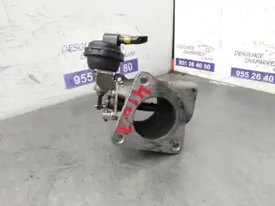 Pezzo di ricambio per auto di seconda mano  per FIAT STILO (192)  Riferimenti OEM IAM 73503063  