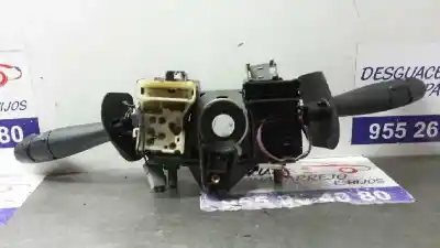 Автозапчастина б/у управління світлом для renault scenic (ja..) 1.6 16v fairway посилання на oem iam 54034961a  7700428203