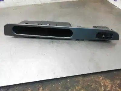 Second-hand car spare part  for SSANGYONG RODIUS  OEM IAM references   