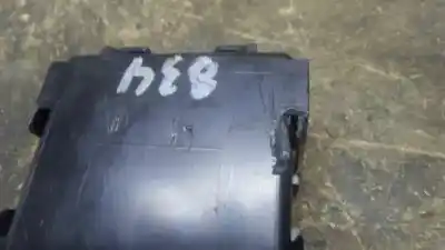 Second-hand car spare part electronic module for toyota auris hybrid active oem iam references 8594002060  4230002070