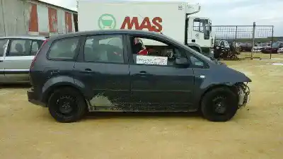 Автозапчасти б/у передняя правая трансмиссия за ford c-max (cb3) ghia ссылки oem iam   