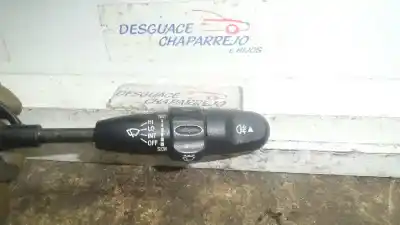 Pezzo di ricambio per auto di seconda mano comando pulito per chevrolet aveo ls riferimenti oem iam 96806758  5283pc1000