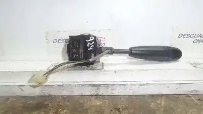 Second-hand car spare part headlights switch for chevrolet aveo ls oem iam references 96540683  5203211000