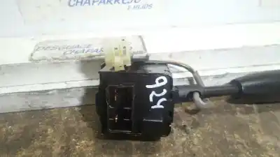 Second-hand car spare part headlights switch for chevrolet aveo ls oem iam references 96540683  5203211000