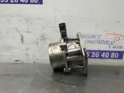 Pezzo di ricambio per auto di seconda mano depressore freni / pompa del vuoto per renault kangoo (f/kc0) alize riferimenti oem iam   