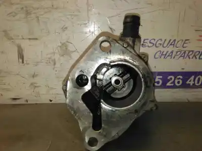 Pezzo di ricambio per auto di seconda mano depressore freni / pompa del vuoto per renault kangoo (f/kc0) alize riferimenti oem iam   
