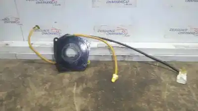 Pezzo di ricambio per auto di seconda mano anello airbag per chevrolet aveo ls riferimenti oem iam fnaf19w4c