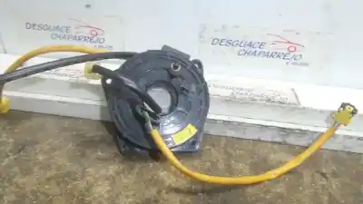 Автозапчасти б/у кольцо подушки безопасности за chevrolet aveo ls ссылки oem iam fnaf19w4c  