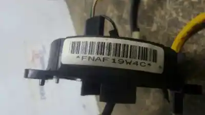 Автозапчасти б/у кольцо подушки безопасности за chevrolet aveo ls ссылки oem iam fnaf19w4c  